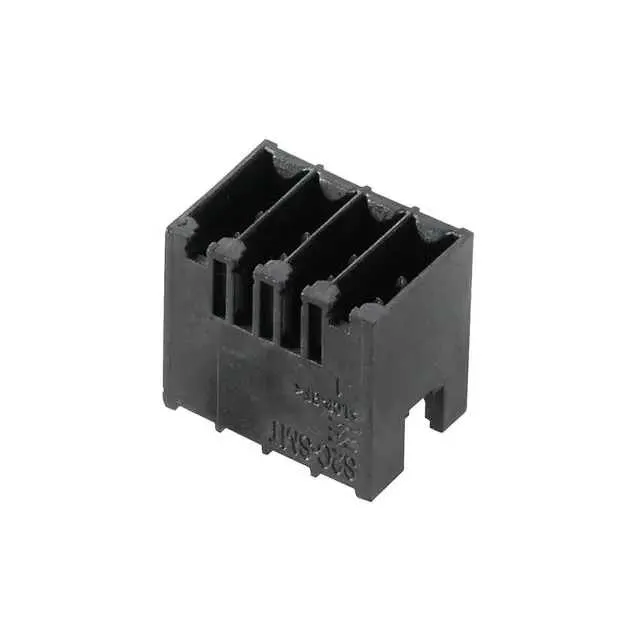 8794120000 (JACKPAC TEST)