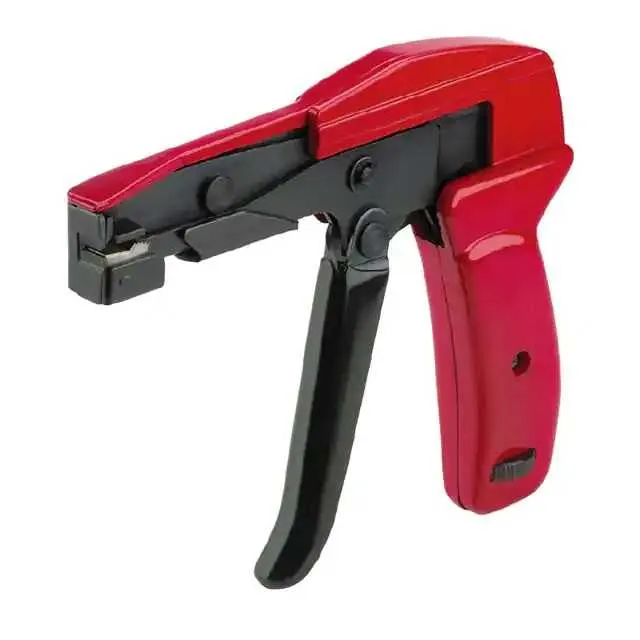 1296000000 (RT1 CABLE TIE WRAP TOOL)