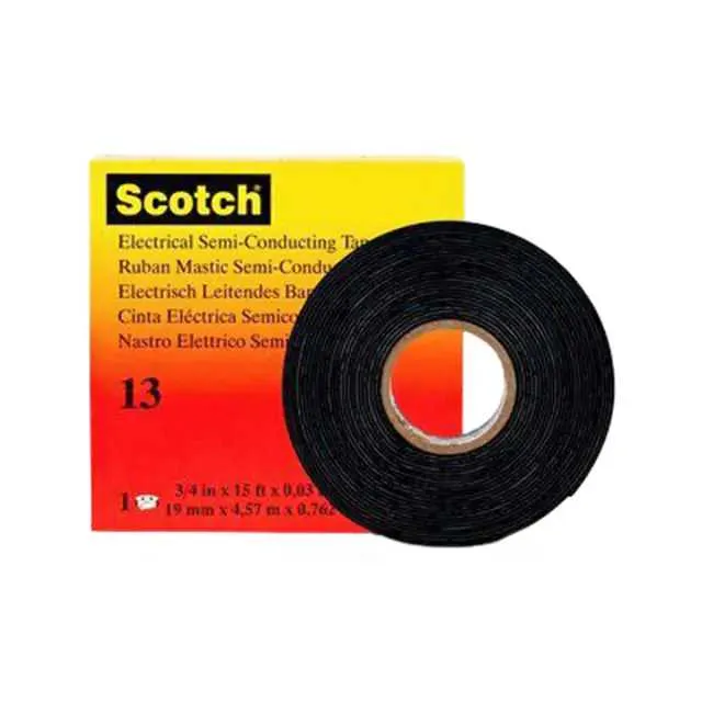 13-3/4X15FT (13 3/4X15' BOXED BZ")