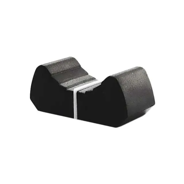1300-H (KNOB KNURL 0.157 X 0.039 THERMO")