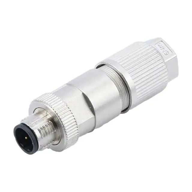 1300470039 (FA M12 4P DC MA STR SHLD 0,25-05)