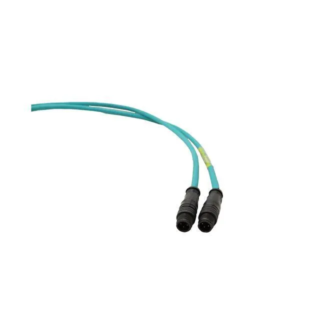 1300480253 (MIC 4P M/MP ST/ST D-CODED 25M)