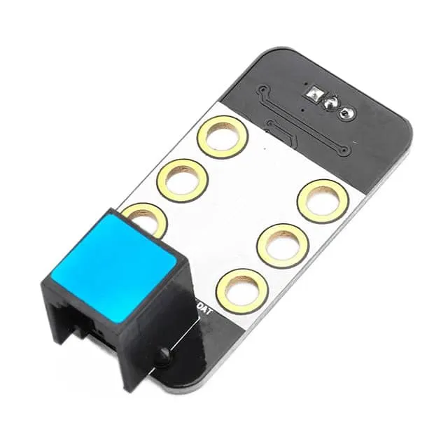 13005 (ME INFRARED RECEIVER DECODE V3)