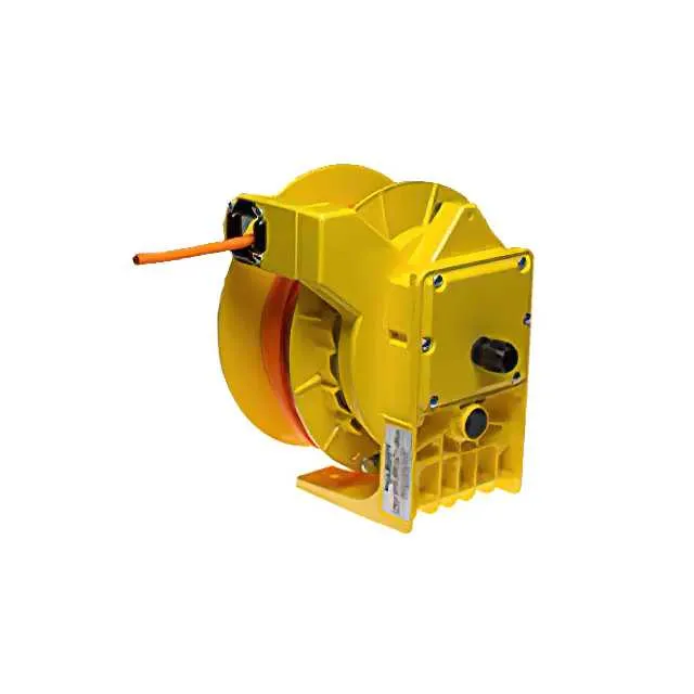 1300830288 (ELEC WELDING REEL 50' #1 CABLE)