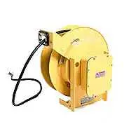 1300840151 (CABLE REEL - OVERHEAD 60'14-8COR)