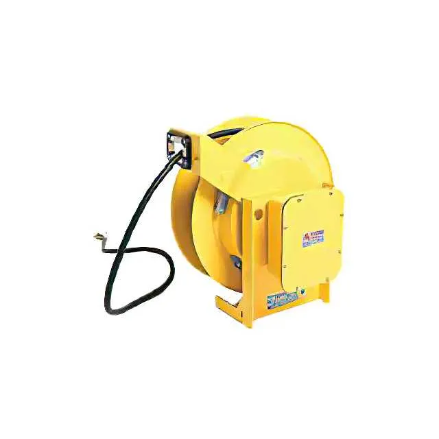 1300840150 (CABLE REEL - OVERHEAD 70'16-8COR)