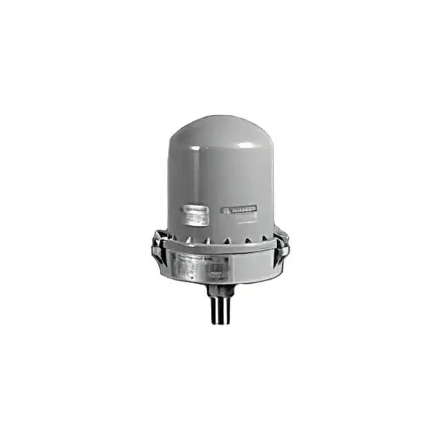 1300920054 (SLIP RING; ENCL SR309)