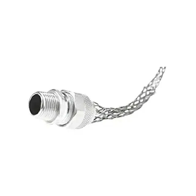 1300970163 (GRIP 1/2.250-.375" STR MALE")