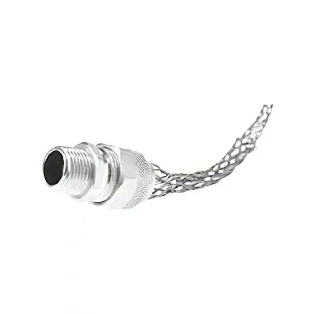 1300970165 (GRIP 1/2.500-.625" STR MALE")
