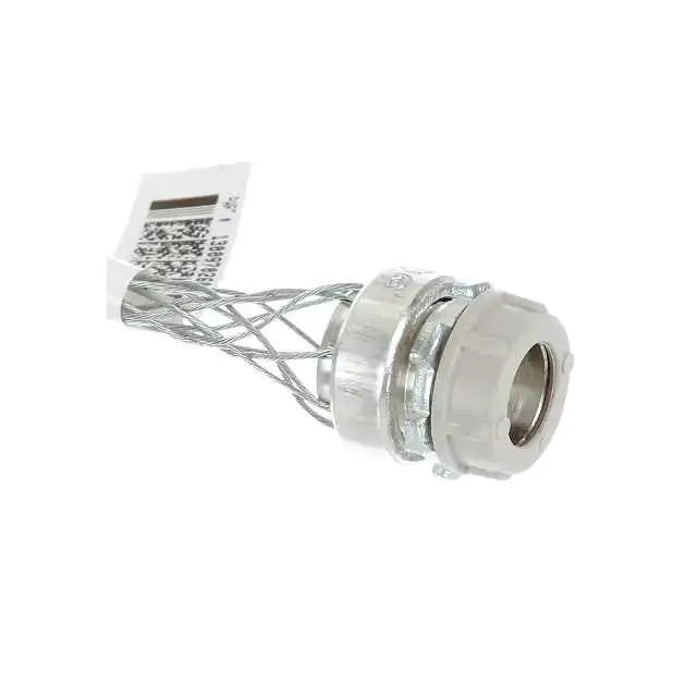 1300970260 (WIDE-RANGE GRIP 1/2.400-.540"")