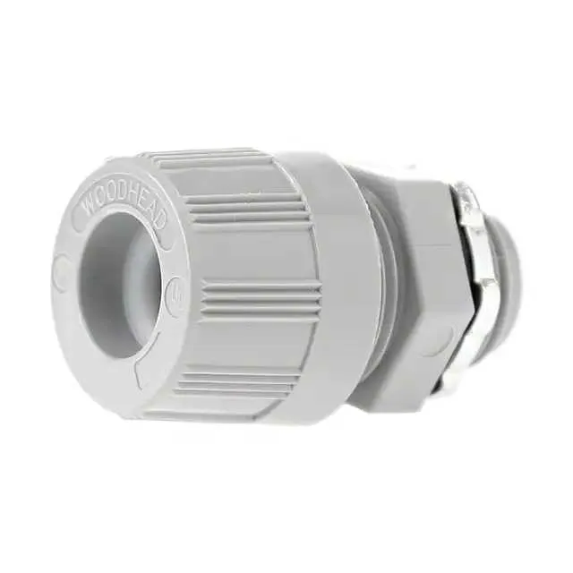 1300980049 (MAX-LOC 1/2.187-.25 W/O-RING)