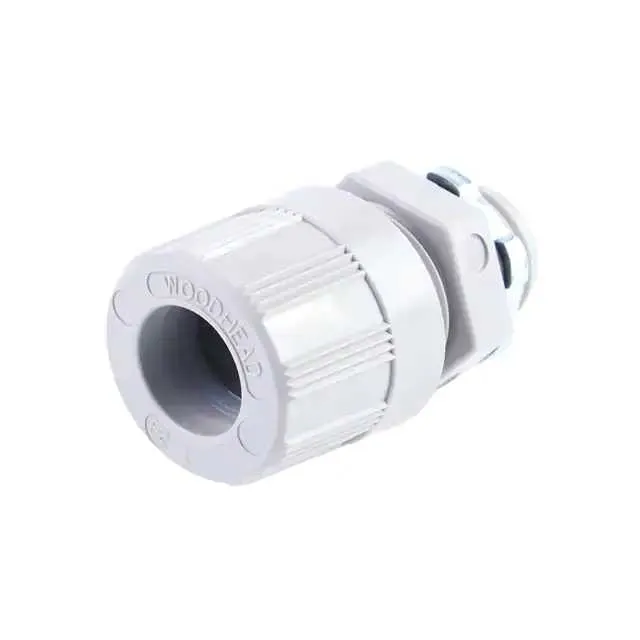 1300980200 (MAX-LOC F2 1/2 (MULTI-HOLE) (2).)