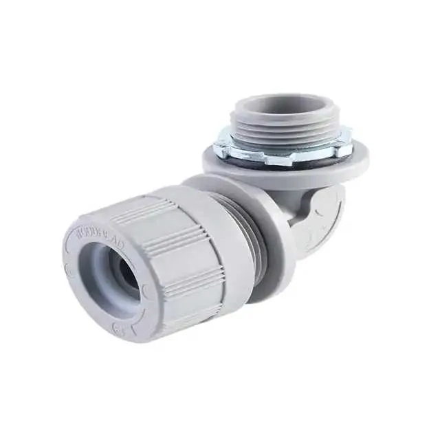 1300980224 (CABLE GRIP RA 6.3-9.5MM 3/4NPT)