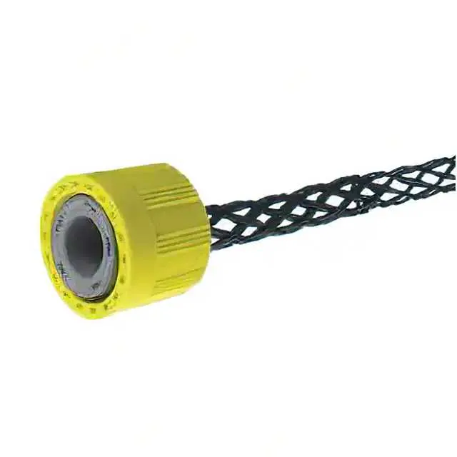 1300990170 (WIRE MESH.43-.5 W/NUT NON-METAL)