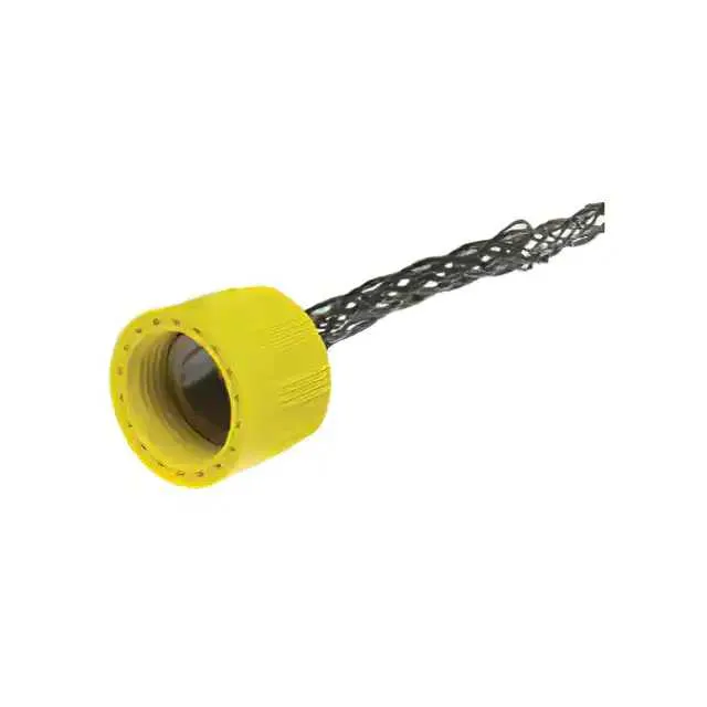1300990175 (WIRE MESH.56-.68 W/NUT F-3)