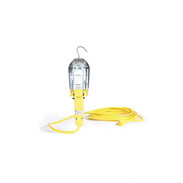 1301020121 (106US W 50FT 16-3-SO GFCI PLUG)