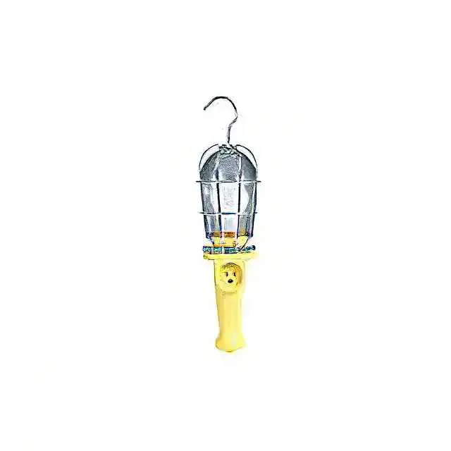 1301020123 (HANDLAMP 100W W/SW SO REF)