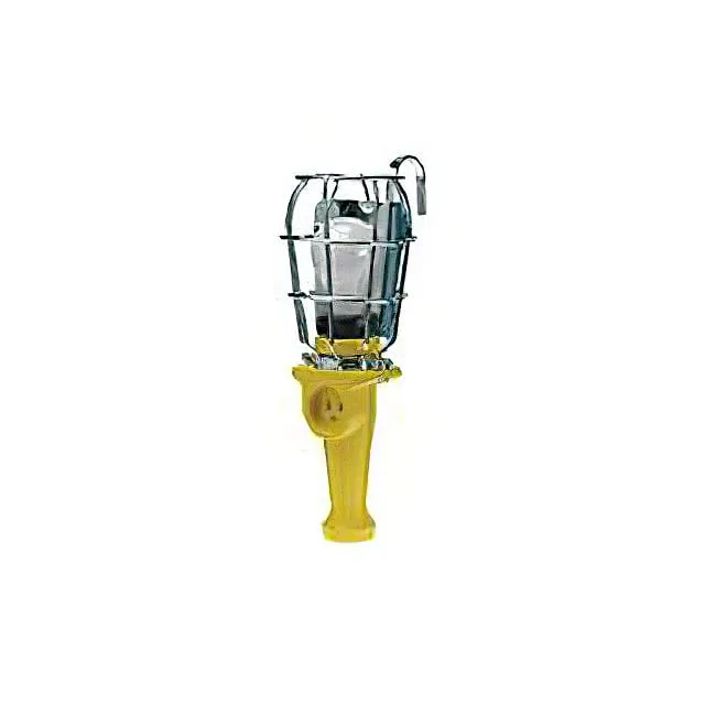 1301020184 (114USI 50FT 16-3-SO 1447)