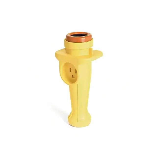 1301020211 (COMBINATION HANDLE/SOCKET)
