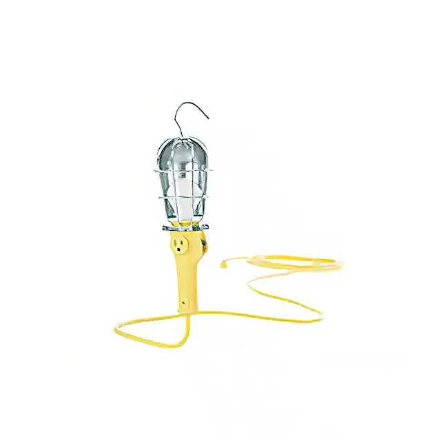 1301020285 (282S W/ MOLDED CORDSET 25)