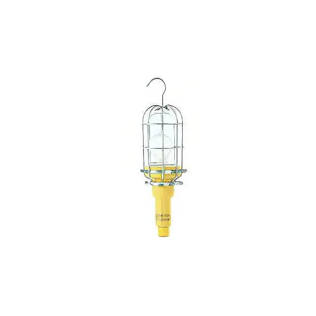 1301030014 (HANDLAMP VAPROTEX 100W)