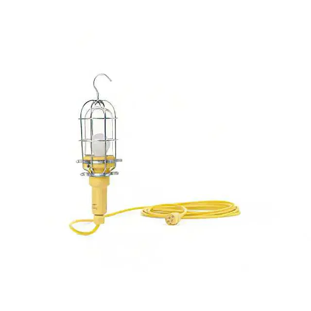 1301030052 (1203RI W50FT 16-3-SO 1447)