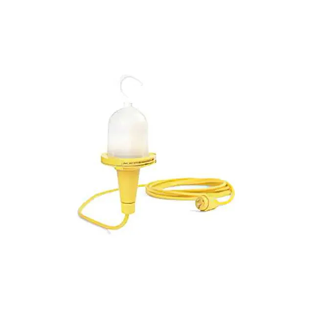 1301030064 (LAMP GLOBE VAPROTEX)