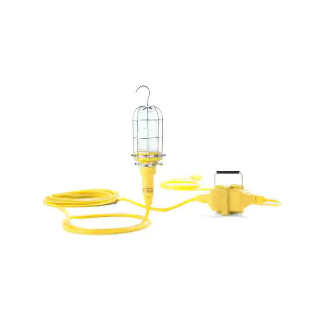 1301050037 (LO-VOLT VAPROTEX 25FT SEC)