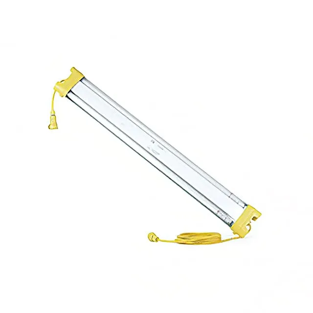 1301080158 (TWNTB 50W.120V.60HZ.FLOR.FDTHRU)