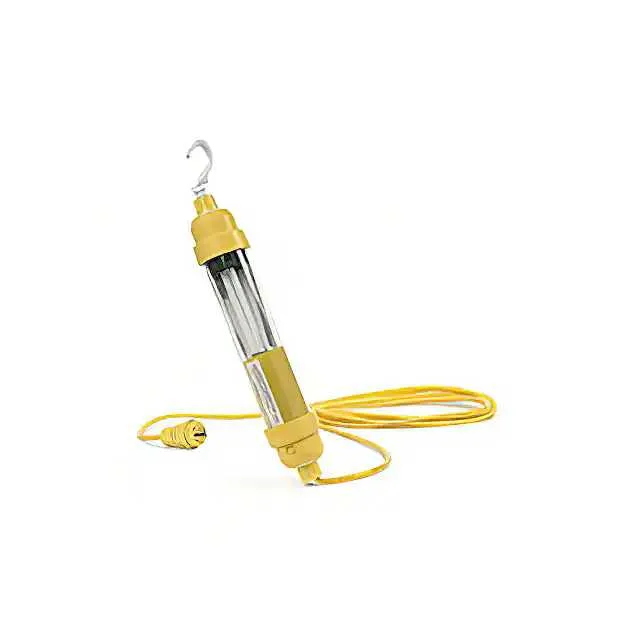 1301080179 (HAND LAMP 26W 16/3SJ 25')