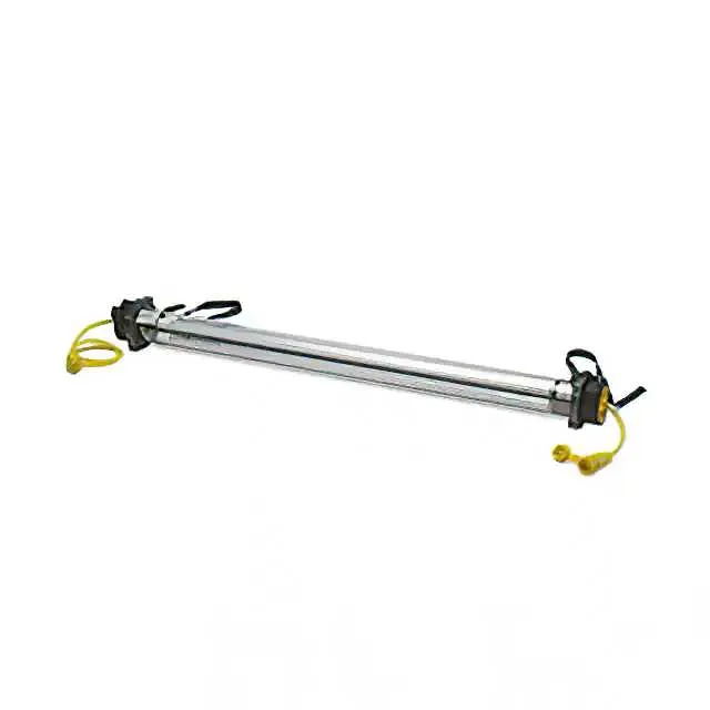 1301080302 (LED TUBE LIGHT, 4FT 16/3-4FT 5-1)
