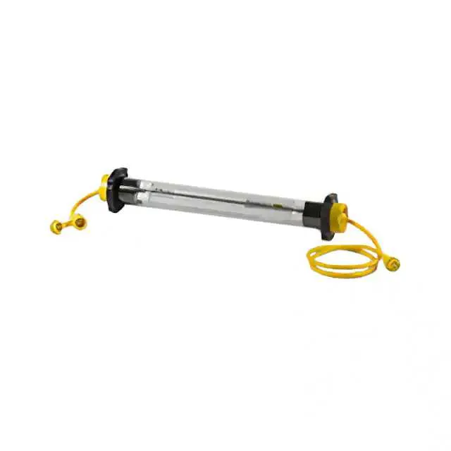 1301080304 (LED TUBE LIGHT, 2FT 16/3-25FT 5-)