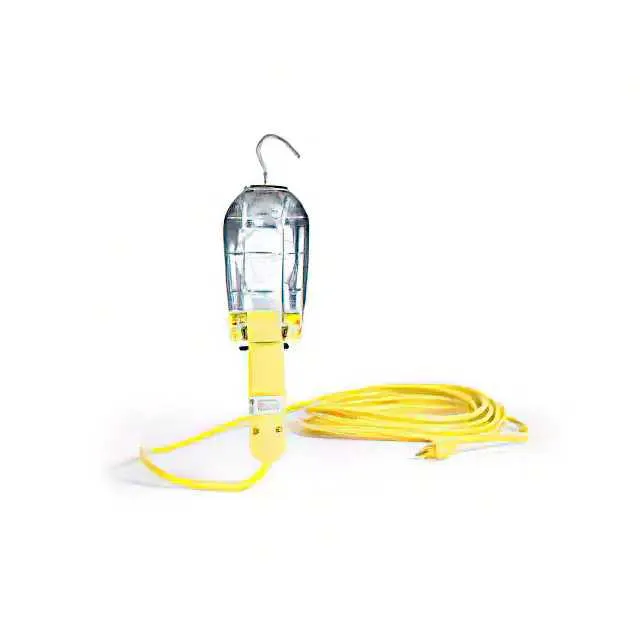 1301090009 (HANDLAMP DROP-LITE 50' CORDSET)