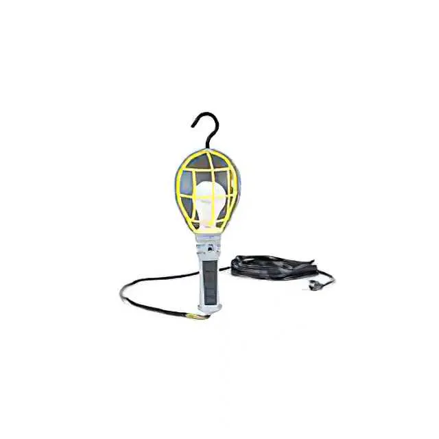 1301090017 (HAND LAMP 100W 120V 20' CORD)