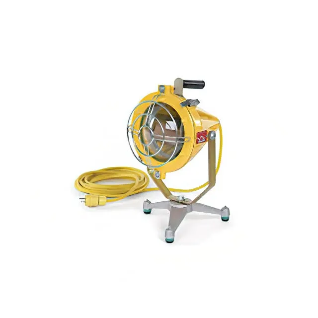 1301100004 (WET LCTN PRTBL FLD 120V500WINCA)