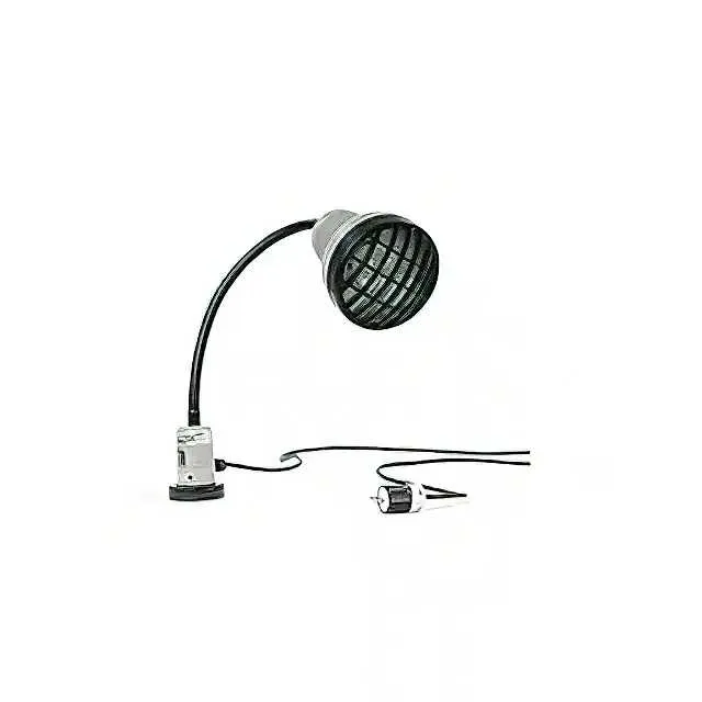 1301100025 (60W INCANDESCENT LGHT W/SCRWBASE)
