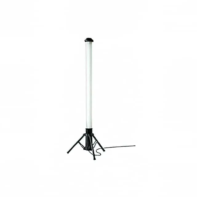 1301100039 (360 DEGREE WORKLIGHT)