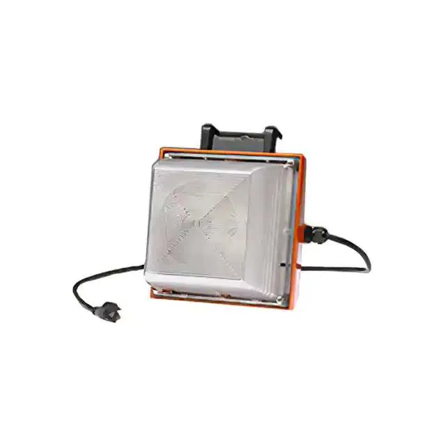 1301100061 (PORTABLE MAGNET WORKLIGHT-LED FE)