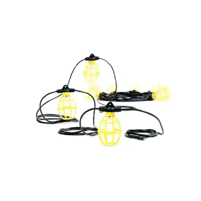 1301110044 (STRINGLIGHT 150W 120V 100' CORD)