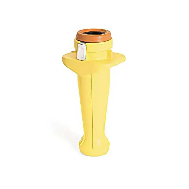 1301120075 (PLAIN SUPER PROTEX HANDLE)