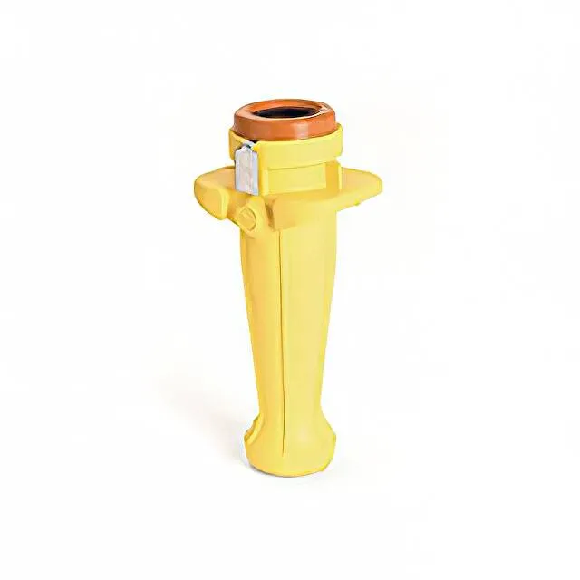 1301120076 (SWITCH SPR PROTEX HANDLE)
