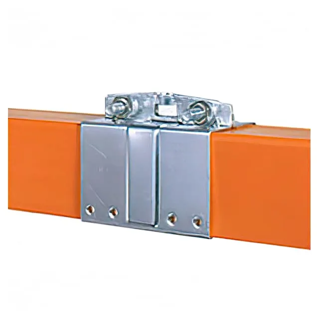 1301150089 (JOINT CLAMP ASSY C5)