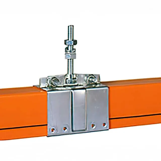 1301150090 (JOINT CLAMP FIXED POINT C5)