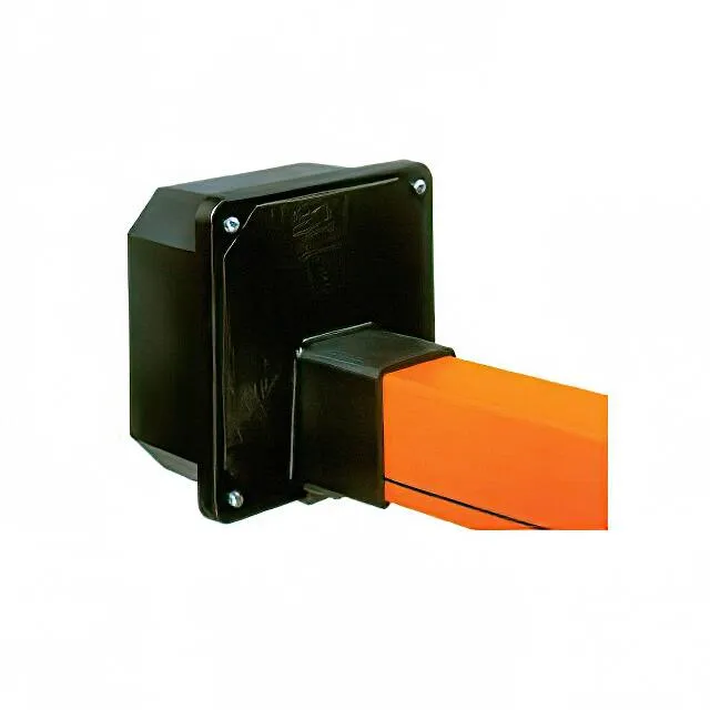 1301150218 (ASSEMBLY END FEED BOX C5)