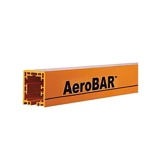 1301150220 (HOUSING STANDARD 10' AEROBAR)