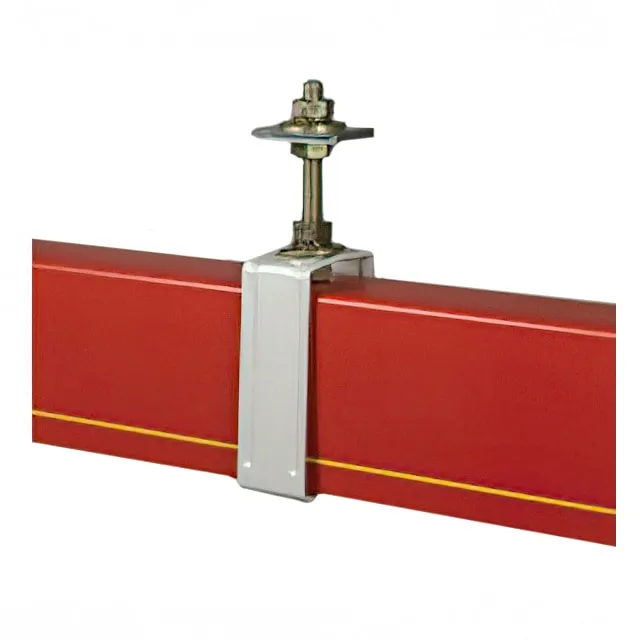 1301150227 (HANGER SLIDING EPOXY COAT)