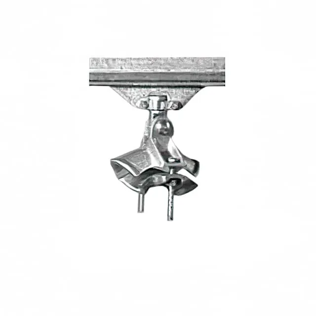 1301160027 (HANGER BRACKET IGA#2500-4)