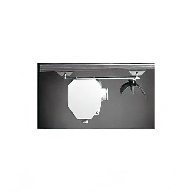 1301160031 (PENDANT TROLLEY IGA#2500-7)