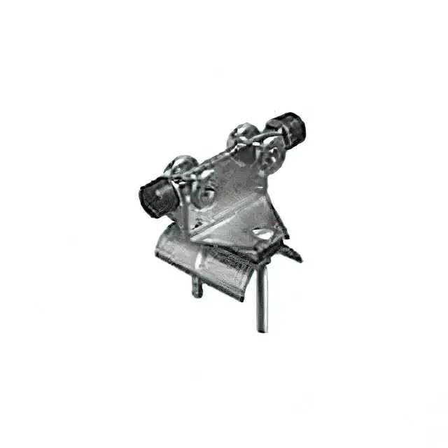 1301170067 (END CLAMP 70MM)