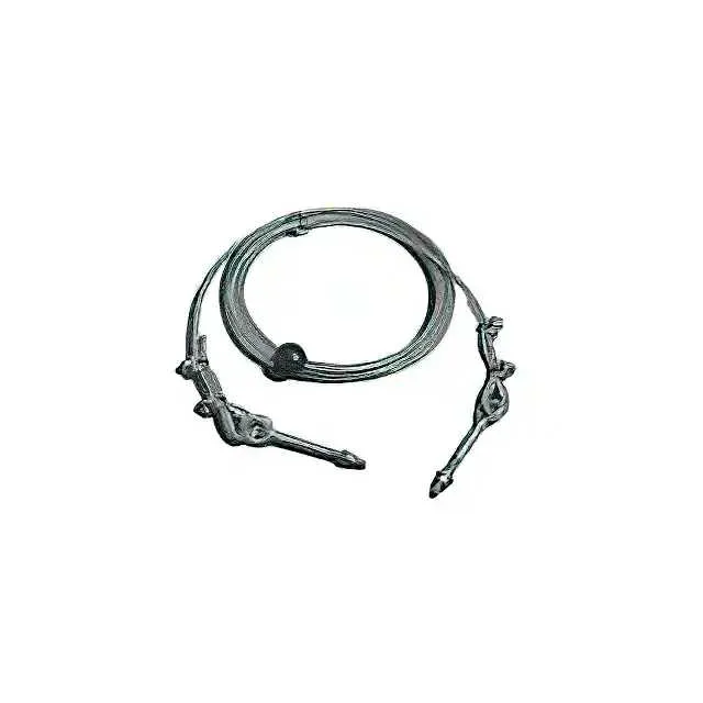 1301250047 (WIRE ROPE FESTOON WIRE)
